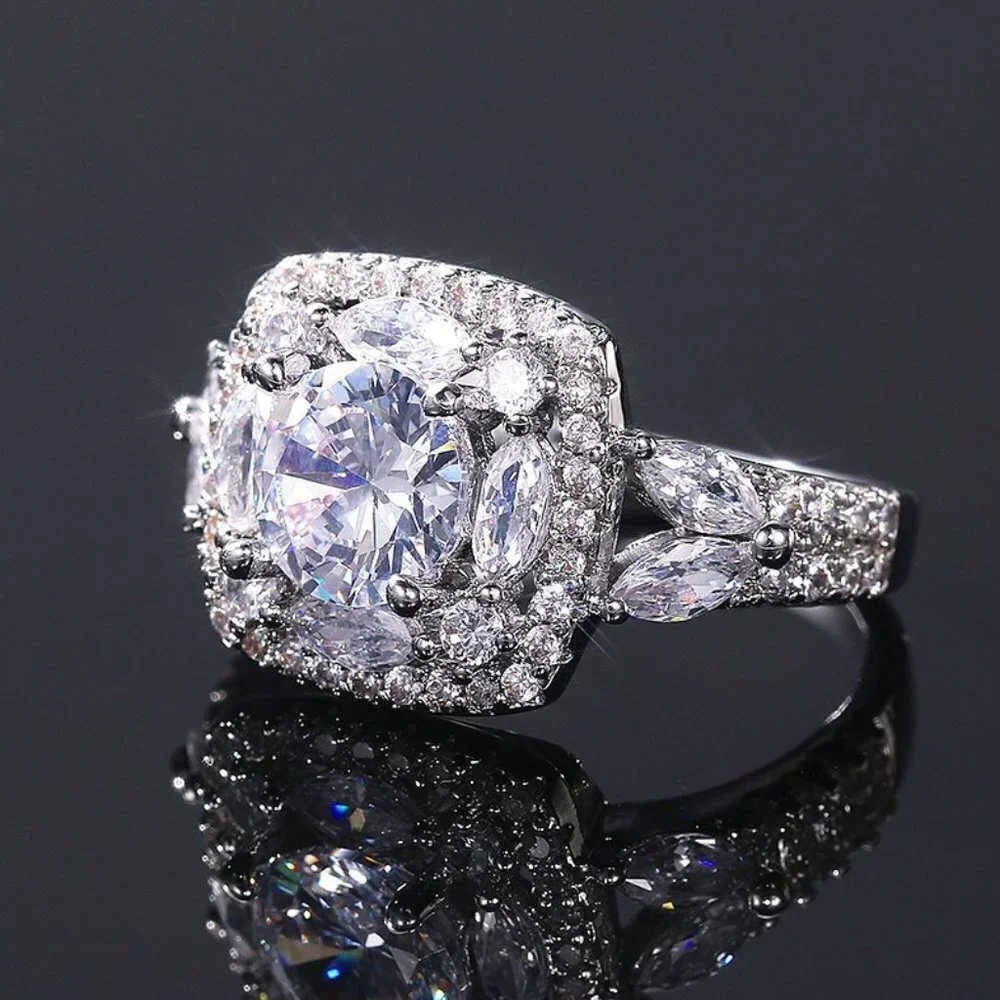 😘🎁GIFT FOR HER, MOTHER, DAUGHTER, GF, TEEN, KID- SAME DAY SHIPPING!! - L053
